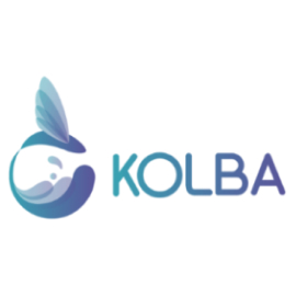 Kolba Logo