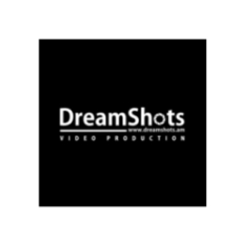 DreamShot Logo